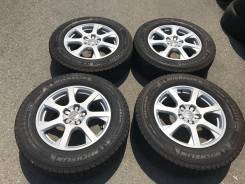 Audi. 7.0x17, 5x112.00, ET37