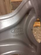 Ford. 7.0x16, 5x108.00, ET50, ЦО 63,3 мм.