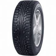 Nokian Hakkapeliitta 5 SUV