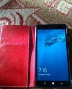 Nokia Lumia 1520. Б/у