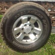 Продам литье на сурф 3 шт за 10 т. р. x16