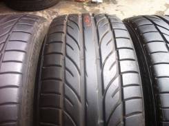 Bridgestone TS-02. Летние, износ: 5%, 4 шт
