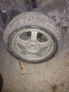 Weds Sport SA-15R. x15", 4x100.00