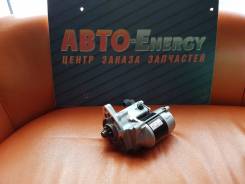 Стартер. Toyota: Hilux Surf, GS300, Tundra, Mark X, GS30, 4Runner, GS350, Land Cruiser, Blade, Hilux, Reiz, Land Cruiser Prado, Crown / Majesta, Fortu...