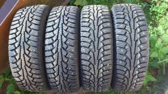 Nokian Nordman 5