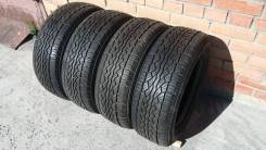 Falken LA/AT T-110. Летние, износ: 10%, 4 шт