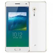 ZUK Z2 Pro. Новый