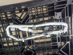 Подушка безопасности. Toyota Camry, ACV40 Двигатель 2AZFE