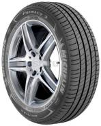 Michelin Primacy 3. Летние, 2016 год, без износа, 4 шт