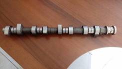 Распредвал. Mitsubishi: L200, Pajero, Delica, Nativa, Montero Sport, Montero, Pajero Sport, Challenger Двигатель 4M40