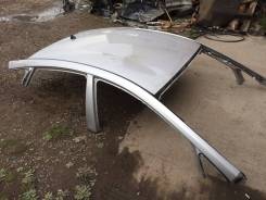 Крыша. Toyota Prius, NHW20