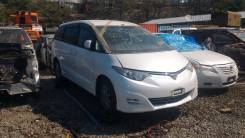 Бак топливный. Toyota: Tarago, Alphard, Previa, Vellfire, Estima Двигатели: 2AZFE, 2GRFE, 2AZFXE