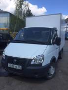 ГАЗ 172412. Продам , 2 890 куб. см., 1 500 кг.