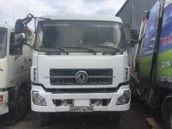 Dongfeng. Продам самосвал DongFeng DFL, 20 куб. см., 50 000 кг.