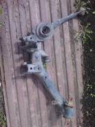 Рычаг подвески. Honda Civic Hybrid, FD3 Honda Civic, FD2, FD3, FD1 Honda Civic Type R, FD2