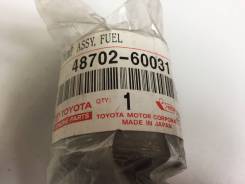 Сайлентблок подвески. Toyota Land Cruiser, FJ80, FZJ80, HZJ105, HZJ80, HZJ81, FZJ105, HDJ80, HDJ81 Двигатели: 1HZ, 1HDT, 3FE, 1FZFE, 1HDFT, 3F, 1FZF