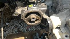 Подушка двигателя. Toyota: Alphard, Corolla Rumion, RAV4, Mark X, Auris, Vellfire, Blade, Estima Двигатели: 2AZFE, 2ZRFAE, 2ZRFE, 1NZFE