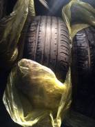 Hankook Optimo K415. Летние, износ: 10%, 3 шт