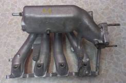 Коллектор впускной. Toyota: Carina, Sprinter, Corolla Levin, Sprinter Trueno, Corolla, Sprinter Marino, Corolla Ceres Двигатель 5AFE