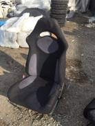 Сиденье. Subaru Impreza WRX STI, GC8, GF8, GD, GGB, GRB, GDB Subaru Forester, SH9L, SG9L, SHM, SHJ, SG, SH, SH5, SH9, SF6, SG69, SF5, SG6, SG5, SF9, S...