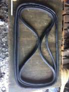 Уплотнитель багажника. Mazda Ford Freda, SGEWF, SGL3F, SGLRF, SG5WF, SGL5F, SGLWF, SGE3F Mazda Bongo Friendee, SGE3, SGLW, SG5W, SGEW, SGLR, SGL5, SGL...