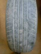 Roadstone N5000. Летние, износ: 80%, 1 шт