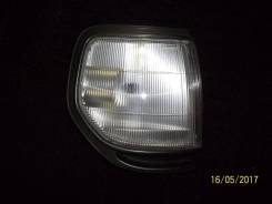 Габаритный огонь. Toyota Land Cruiser, FJ80, FZJ80, HDJ80, HZJ80 Двигатели: 3FE, 1HZ, 1HDT, 3F, 1FZF. Под заказ