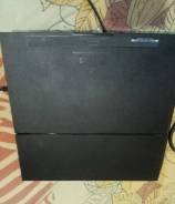 Sony PlayStation 4
