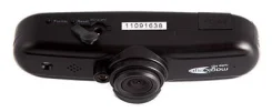 Gmini MagicEye Tube HD ����