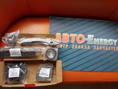 Цепь ГРМ. Mitsubishi: L200, Pajero, Delica, Nativa, Montero Sport, Montero, Challenger, Pajero Sport Двигатель 4M40