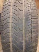 Toyo Tranpath S/U Sport. Летние, 2003 год, износ: 50%, 1 шт