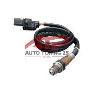 Датчик кислородный. Lexus IS300, GXE10 Lexus IS200, GXE10 Toyota: Aristo, Verossa, Altezza, Caldina, Supra, Soarer, Celica, Mark II Honda: Accord, Ins...