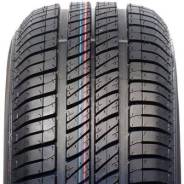 Sava Perfecta, 155/65 R14 75T в Новосибирске Sava Perfecta