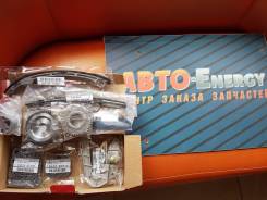 Ремкомплект системы газораспределения. Nissan: Tino, Expert, Prairie, Liberty, Bluebird, Caravan, Teana, Wingroad, X-Trail, Bluebird Sylphy, Primera C...