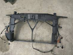 Рамка радиатора. Mazda Axela, BK3P, BK5P, BKEP, BK Mazda Mazda3, BK