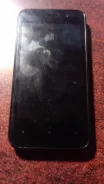 BQ BQS-4009 Orleans. �/�