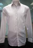 Рубашки. 48, 50
