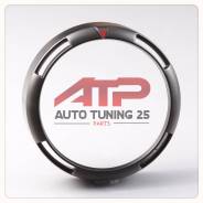 Накладка консоли. Lexus IS300, GXE10 Lexus IS200, GXE10 Toyota: Aristo, Verossa, Altezza, Caldina, Supra, Soarer, Celica, Mark II Honda: Accord, Inspi...