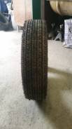 Bridgestone. Летние, без износа, 1 шт
