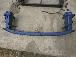 Жесткость бампера. Mazda Axela, BK3P, BK5P, BKEP Mazda Mazda3, BK Mazda Mazda3 MPS, BK Двигатели: L3VDT, L3VE, MZR, MZRCD, MZCD, Y601, DISI, LF17, Z6...