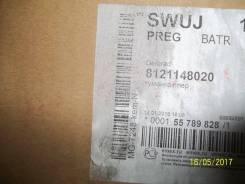 Фара противотуманная. Lexus RX330, MCU38, GSU30, MCU35, MCU33, GSU35 Lexus RX350, MCU38, MCU35, MCU33, GSU30, GSU35 Lexus RX300, MCU38, MCU35, GSU35 Д...
