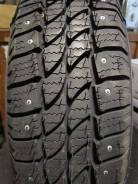 Tigar CargoSpeed Winter