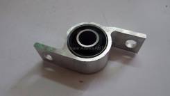 Сайлентблок подвески. Subaru Legacy, BC4, BC5, BD5, BD9, BE5, BES, BF5, BG5, BG9, BGC Двигатели: EJ206, EJ208, EJ20D, EJ20G, EJ20H, EJ20R, EJ25D