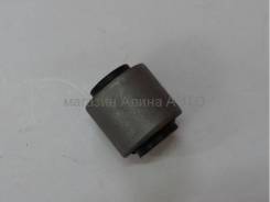 Сайлентблок стабилизатора. Subaru Legacy, BP5, BL5, BP9, BH5, BE5, BH9, BE9, BPE, BHC, BLE, BHE, BEE, BES Двигатели: EJ20X, EJ253, EJ201, EJ203, EJ206...