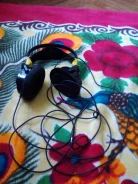 Pioneer SE-M531 ����