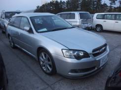 Подушка моста. Subaru Legacy B4, BL9, BLE, BL5 Subaru Outback, BP9, BPE Subaru Legacy, BLE, BP5, BL5, BP9, BL9, BPE Subaru Legacy Wagon, BPE Двигатели...