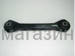 Тяга поперечная. Subaru Legacy, BHC, BHE, BEE, BP5, BL5, BP9, BH5, BE5, BH9, BE9, BPE Двигатели: EJ206, EJ208, EJ253, EJ254, EJ201, EJ202, EZ30D, EJ20...