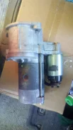 ������� Mitsubishi 4d56 MD164977 ����