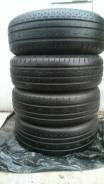 Bridgestone Ecopia PRV. Летние, 2014 год, износ: 10%, 4 шт