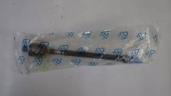 Тяга рулевая. Subaru Legacy, BGB, BFB, BCL, BG5, BD3, BF5, BG3, BF3, BH5, BC5, BG9, BE5, BG7, BC3, BF7, BH9, BD5, BD9, BGA, BHC, BFA, BCA, BGC, BHE, B...